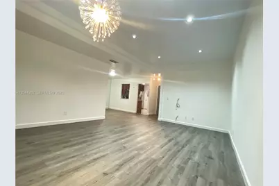 7022 Edgemere Ter, Palm Beach Gardens, FL 33410 - Photo 4