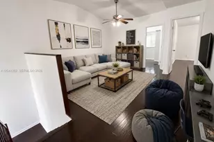 7022 Edgemere Terrace, Palm Beach Gardens, FL 33410 - Photo 30