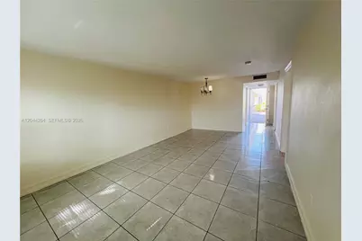 2050 NW 89th Ave #108, Pembroke Pines, FL 33028 - Photo 6