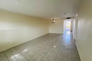 2050 NW 89th Ave, Pembroke Pines, FL 33028 - Photo 6
