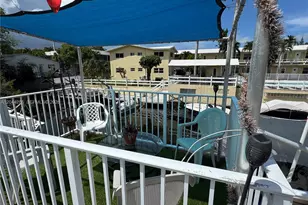 1765 Venice Ln, North Miami, FL 33181 - Photo 22