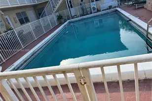 1765 Venice Ln, North Miami, FL 33181 - Photo 22