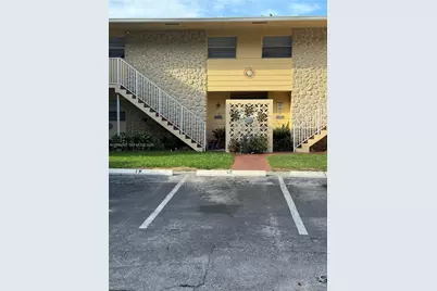 1765 Venice Ln #4E, North Miami, FL 33181 - Photo 34