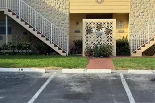 1765 Venice Ln, North Miami, FL 33181 - Photo 34
