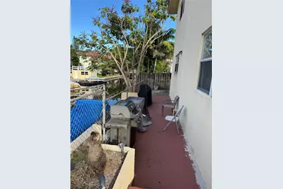 1765 Venice Ln #4E, North Miami, FL 33181 - Photo 26