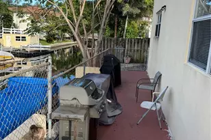 1765 Venice Ln, North Miami, FL 33181 - Photo 26