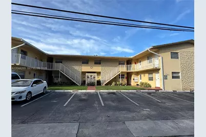 1765 Venice Ln #4E, North Miami, FL 33181 - Photo 32
