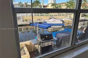1765 Venice Ln, North Miami, FL 33181 - Photo 1