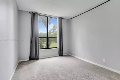 7850 W McNab Rd #210, Tamarac, FL 33321 - Photo 14