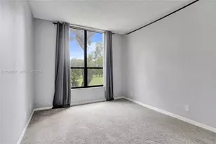 7850 W McNab Rd, Tamarac, FL 33321 - Photo 14