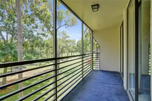7850 W McNab Rd, Tamarac, FL 33321 - Photo 16