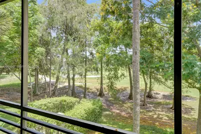 7850 W McNab Rd #210, Tamarac, FL 33321 - Photo 18