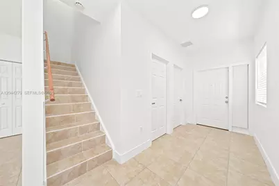 145 NE 60th St #145, Miami, FL 33137 - Photo 12