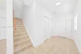 145 NE 60th St, Miami, FL 33137 - Photo 12