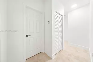 145 NE 60th St, Miami, FL 33137 - Photo 28