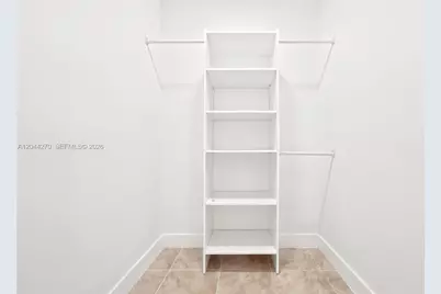 145 NE 60th St #145, Miami, FL 33137 - Photo 24