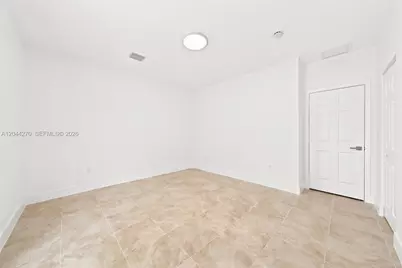 145 NE 60th St #145, Miami, FL 33137 - Photo 14