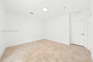 145 NE 60th St, Miami, FL 33137 - Photo 14