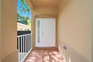 145 NE 60th St, Miami, FL 33137 - Photo 30