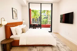 90 NE 32nd St, Miami, FL 33137 - Photo 10
