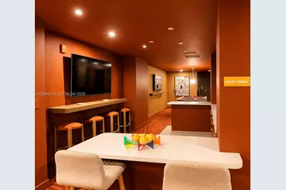 90 NE 32nd St #205, Miami, FL 33137 - Photo 52