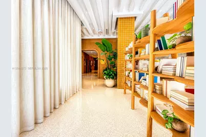 90 NE 32nd St #205, Miami, FL 33137 - Photo 28