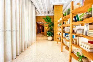 90 NE 32nd St, Miami, FL 33137 - Photo 28