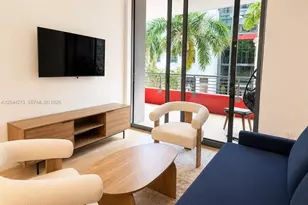 90 NE 32nd St, Miami, FL 33137 - Photo 2
