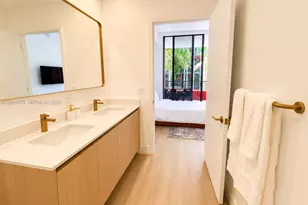 90 NE 32nd St, Miami, FL 33137 - Photo 16