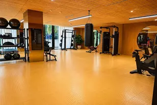 90 NE 32nd St, Miami, FL 33137 - Photo 36