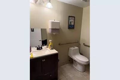 10871 NW 122nd St #30, Medley, FL 33178 - Photo 18