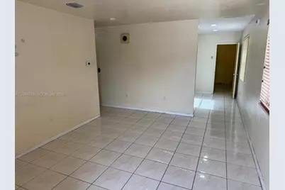 2428 NW 82nd St #2428, Miami, FL 33147 - Photo 6