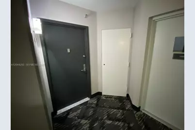 3300 NE 192nd St #612, Aventura, FL 33180 - Photo 14
