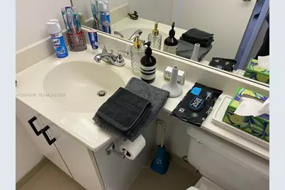 3300 NE 192nd St #612, Aventura, FL 33180 - Photo 36