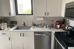 3300 NE 192nd St, Aventura, FL 33180 - Photo 22