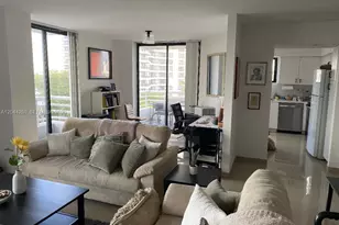 3300 NE 192nd St, Aventura, FL 33180 - Photo 18