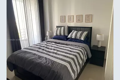 3300 NE 192nd St #612, Aventura, FL 33180 - Photo 28