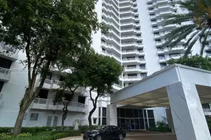 3300 NE 192nd St, Aventura, FL 33180 - Photo 1