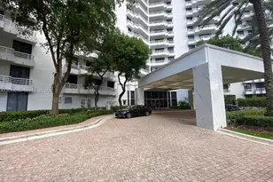 3300 NE 192nd St, Aventura, FL 33180 - Photo 2