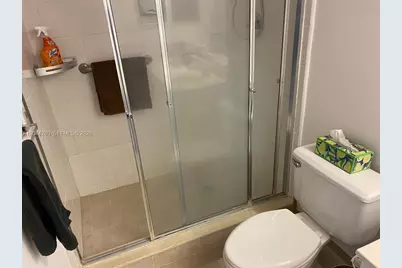 3300 NE 192nd St #612, Aventura, FL 33180 - Photo 38