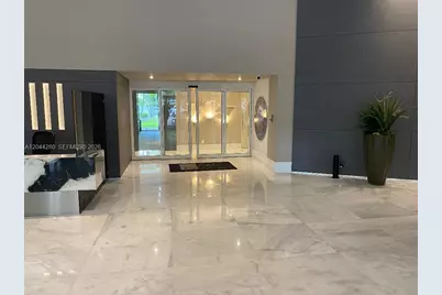 3300 NE 192nd St #612, Aventura, FL 33180 - Photo 6