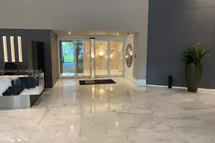 3300 NE 192nd St, Aventura, FL 33180 - Photo 6