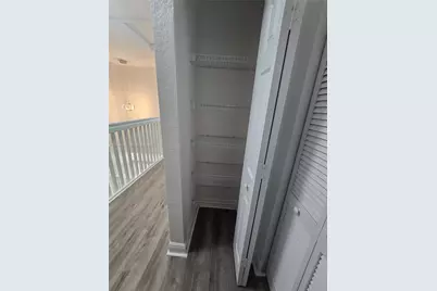 9738 Darlington Pl #9738, Cooper City, FL 33328 - Photo 38