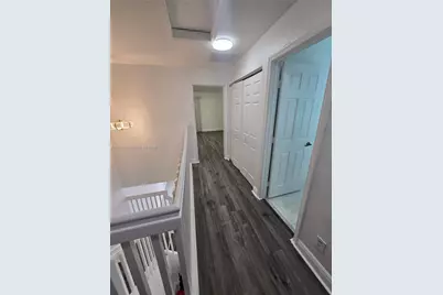 9738 Darlington Pl #9738, Cooper City, FL 33328 - Photo 40