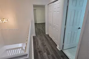 9738 Darlington Pl, Cooper City, FL 33328 - Photo 40