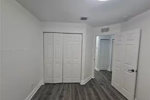 9738 Darlington Pl, Cooper City, FL 33328 - Photo 30