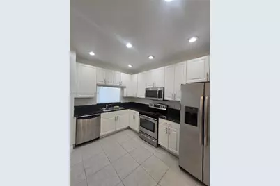 9738 Darlington Pl #9738, Cooper City, FL 33328 - Photo 22