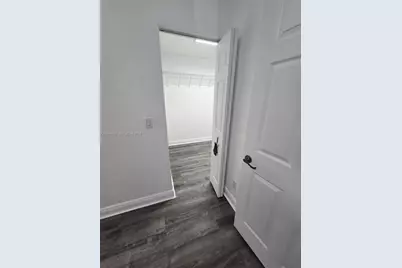 9738 Darlington Pl #9738, Cooper City, FL 33328 - Photo 50