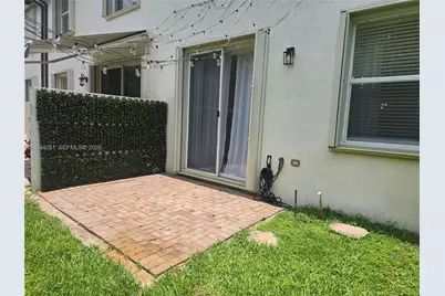 9738 Darlington Pl #9738, Cooper City, FL 33328 - Photo 58