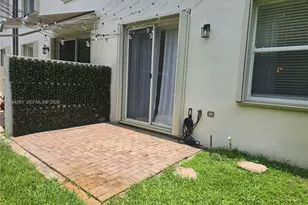 9738 Darlington Pl, Cooper City, FL 33328 - Photo 58